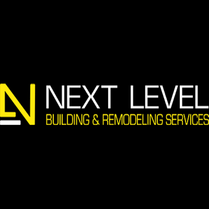 Next Level Remodeling Services - Long Beach, MS