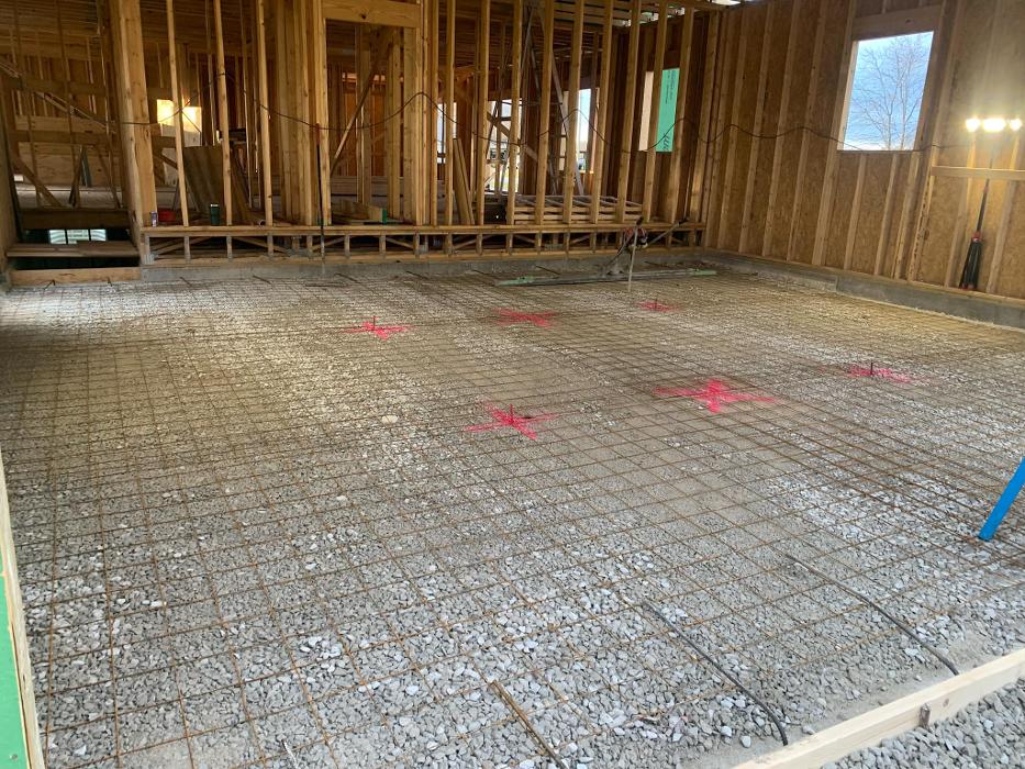 E & A Excavating and Services - Worden, IL
