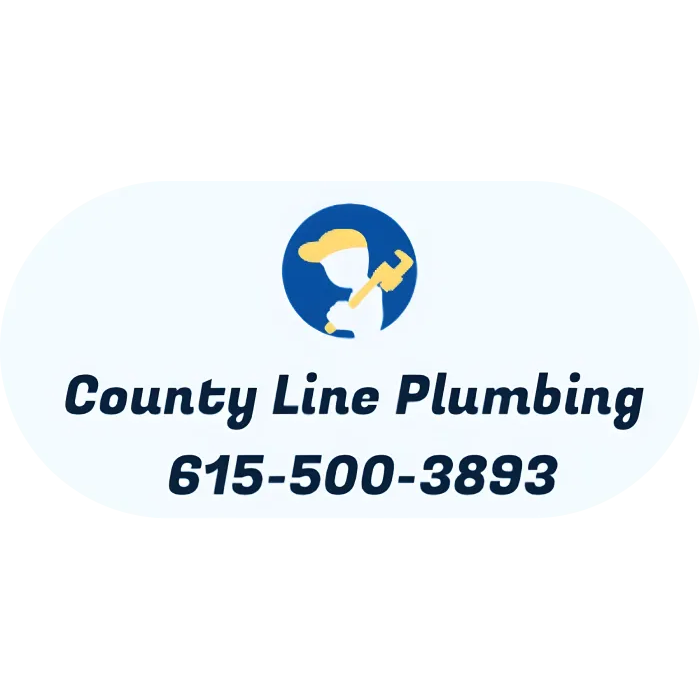 County Line Plumbing - Joelton, TN