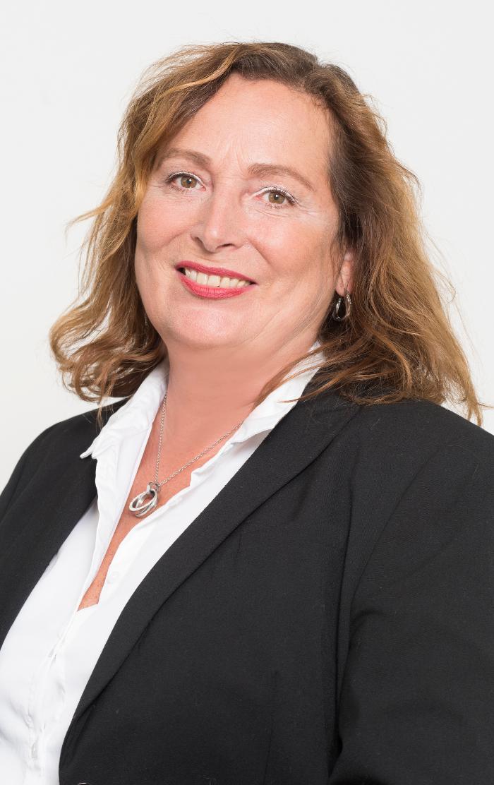 Englitz Immobilien, Kerstingstraße in Hannover