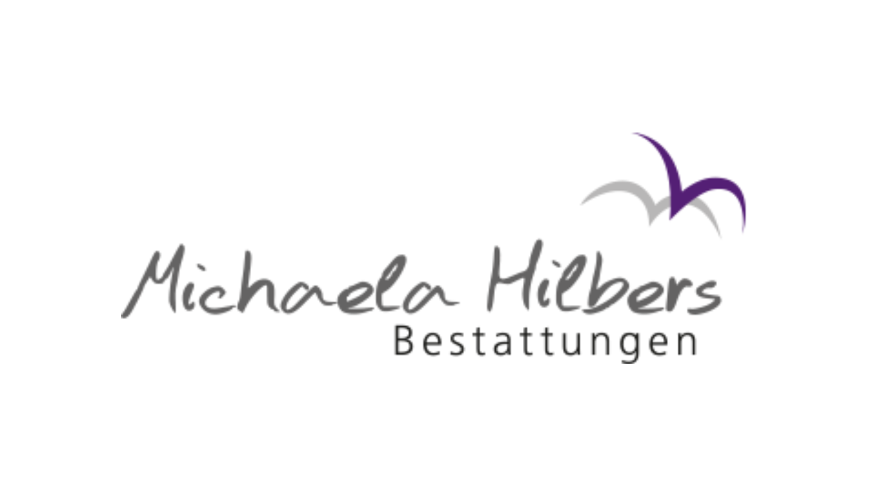 Bestattungen Michaela Hilbers in Lingen (Ems)