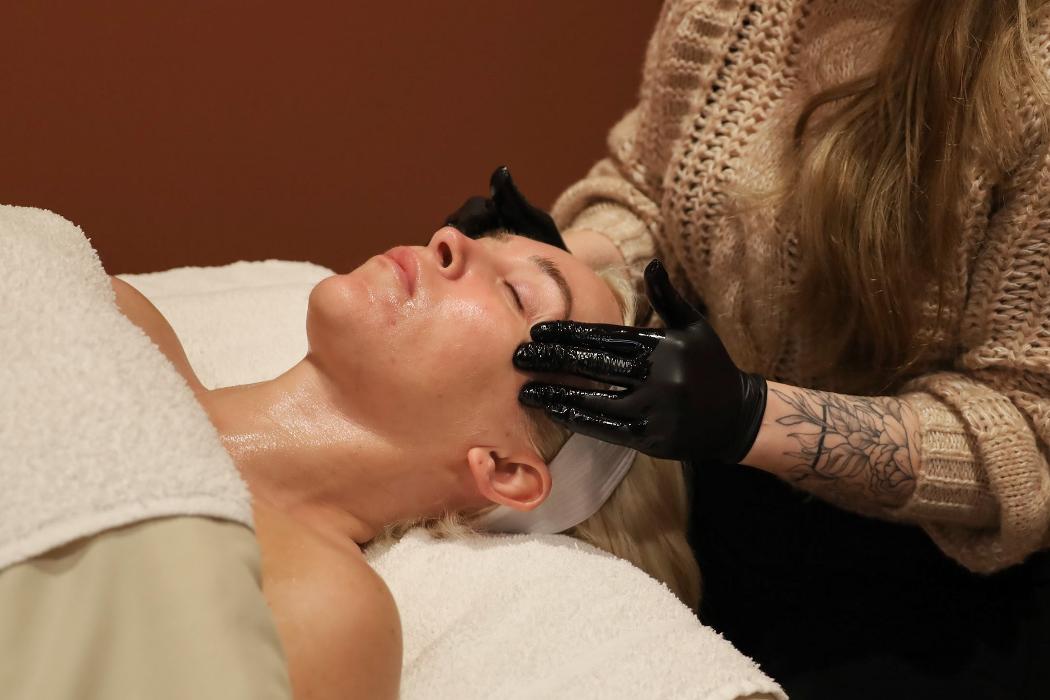 Intuitive Touch Health & Beauty - Brandon, FL