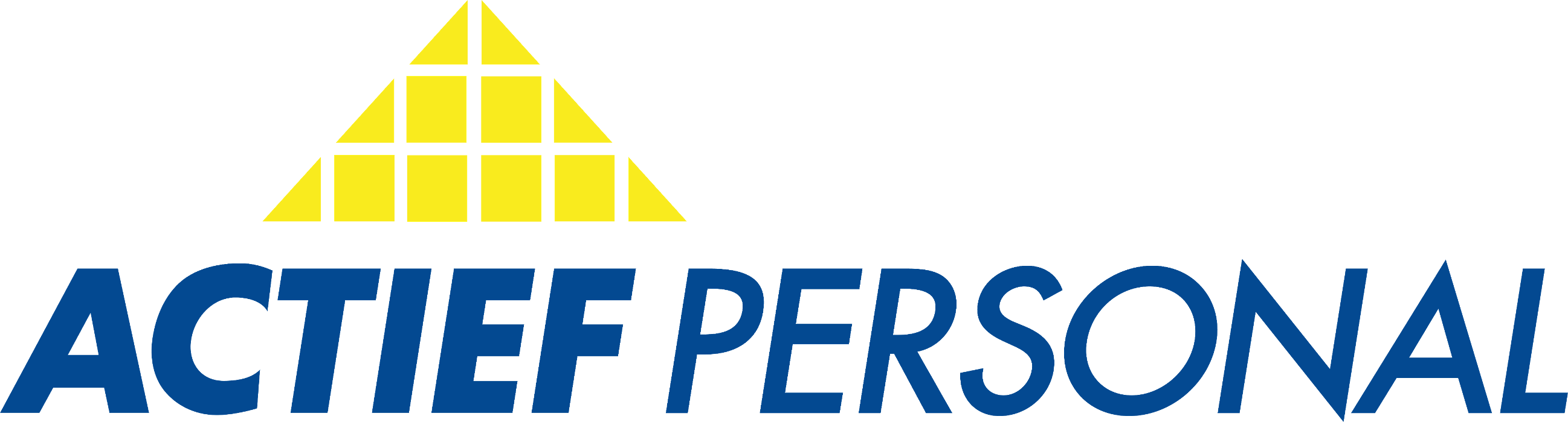 Actief Personalmanagement Bad Homburg in Bad Homburg vor der Höhe