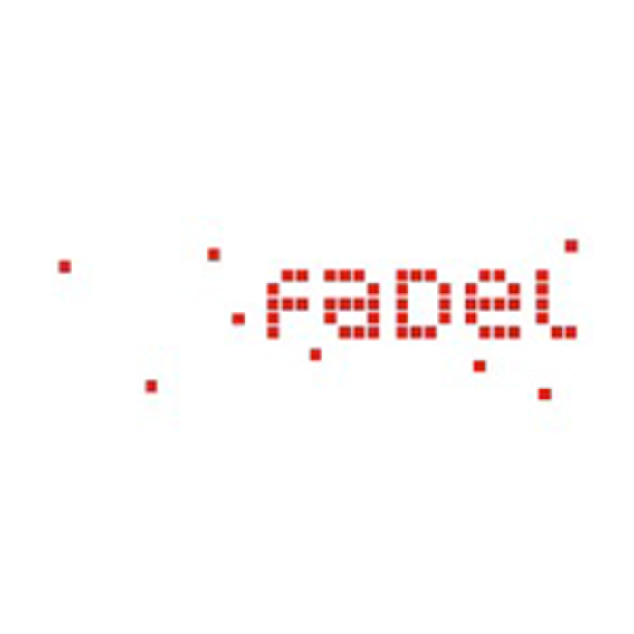 Logo FADEL_RAUMIDEE GmbH & Co. KG