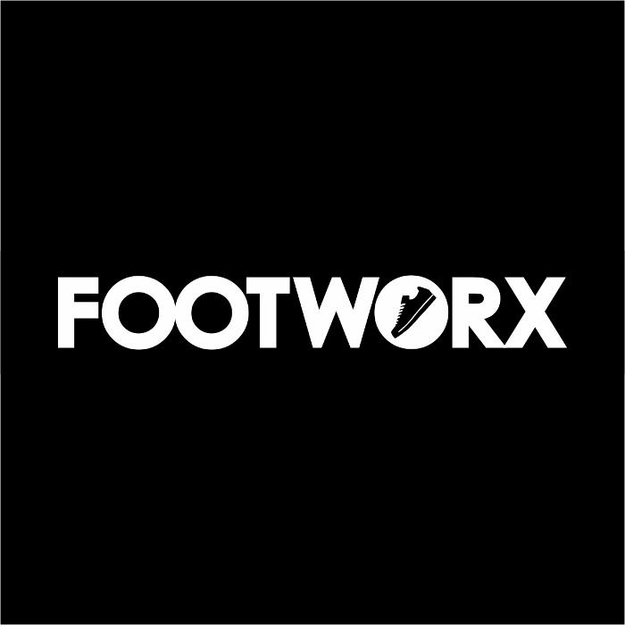 Footworx in Villingen-Schwenningen