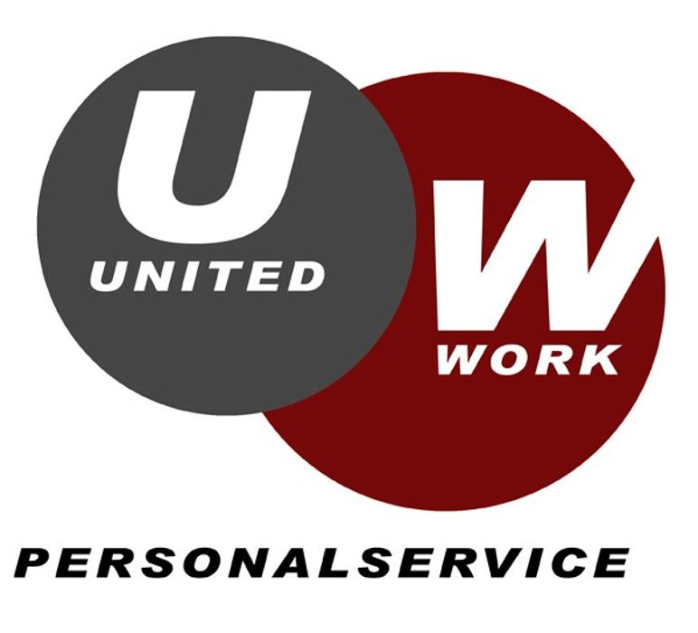 Bild zu United Work Personalservice GmbH Hanau in Hanau Bild zu United Work Personalservice GmbH Hanau in Hanau