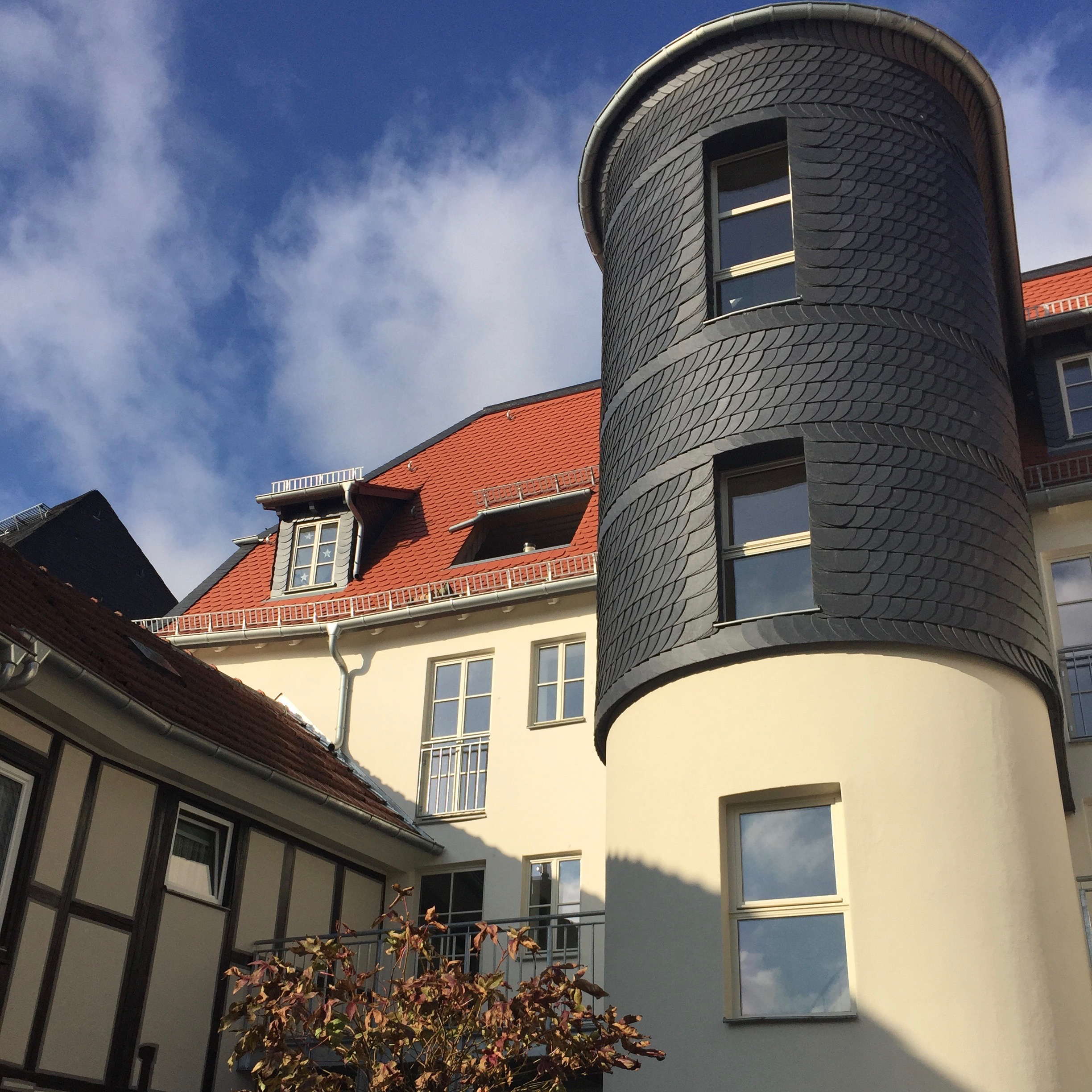 Galerie-Thumbnail
