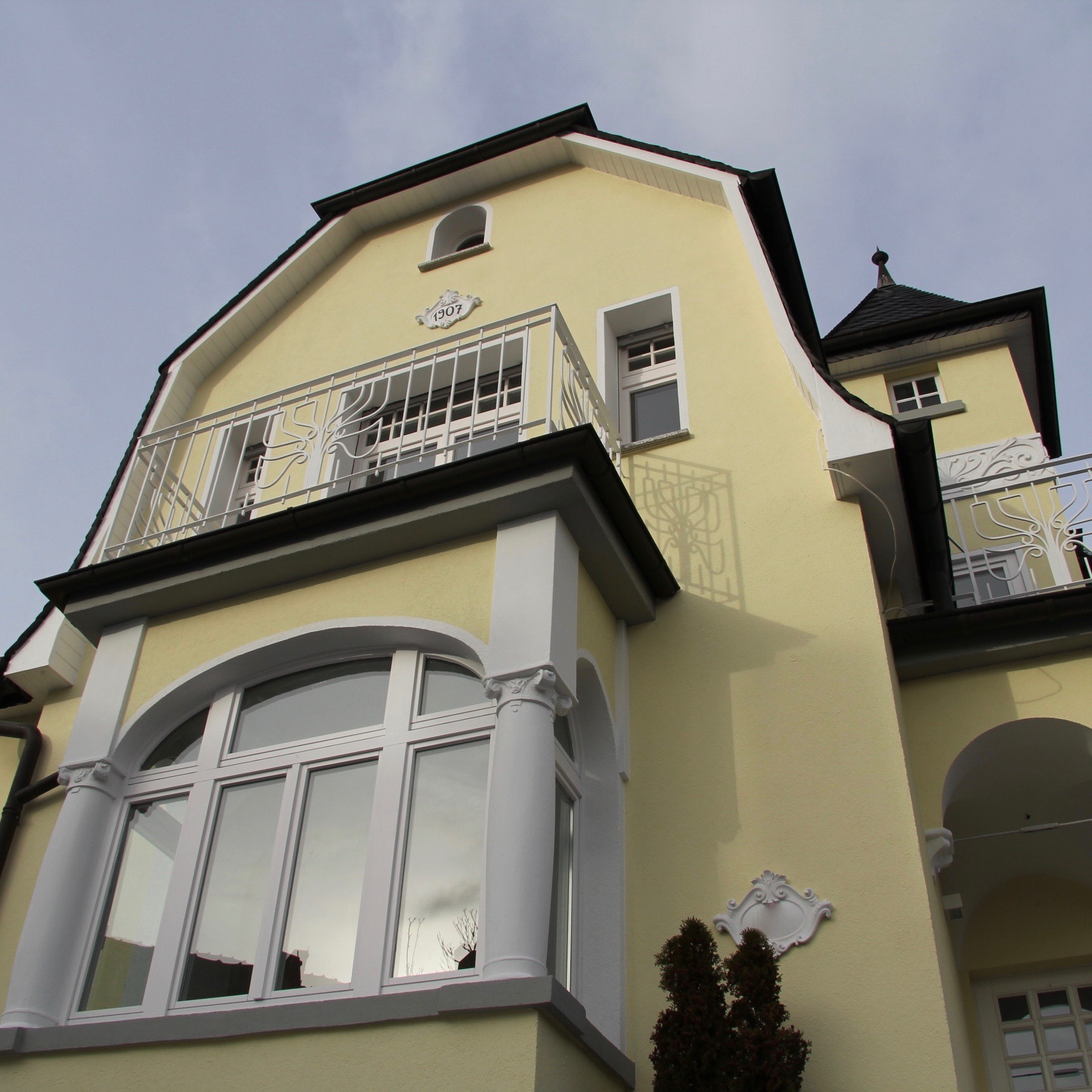 Galerie-Thumbnail