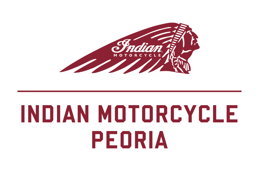 Indian Motorcycle Peoria - Peoria, AZ