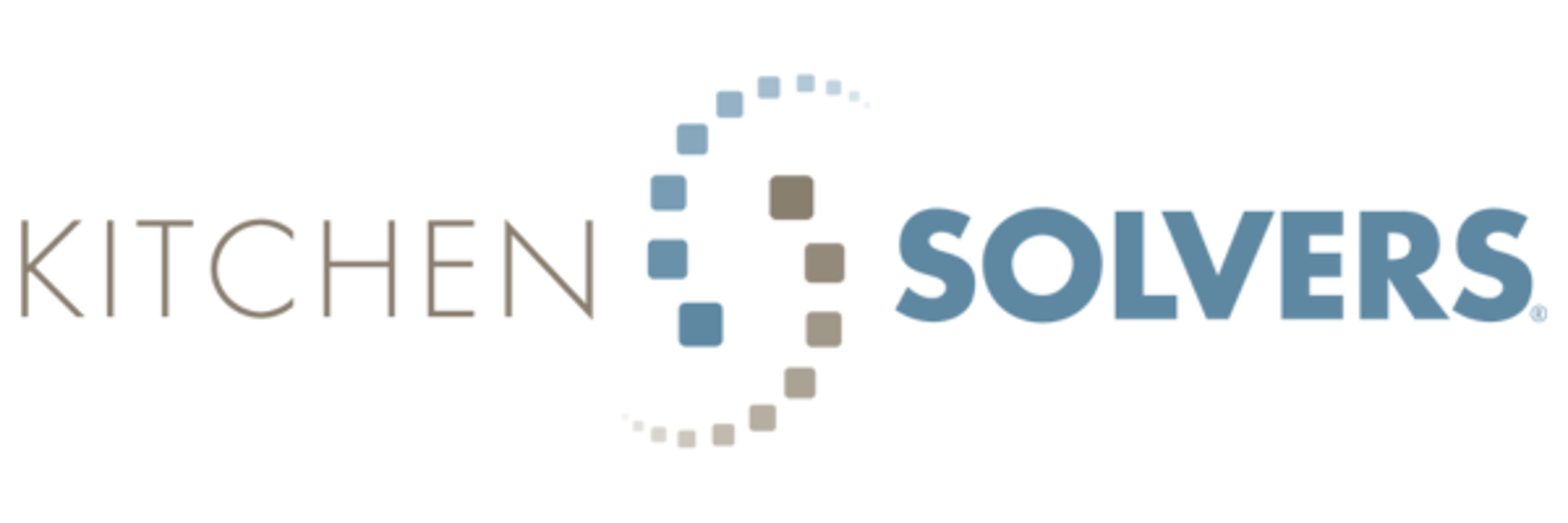 Kitchen Solvers of Livingston - West Orange, NJ