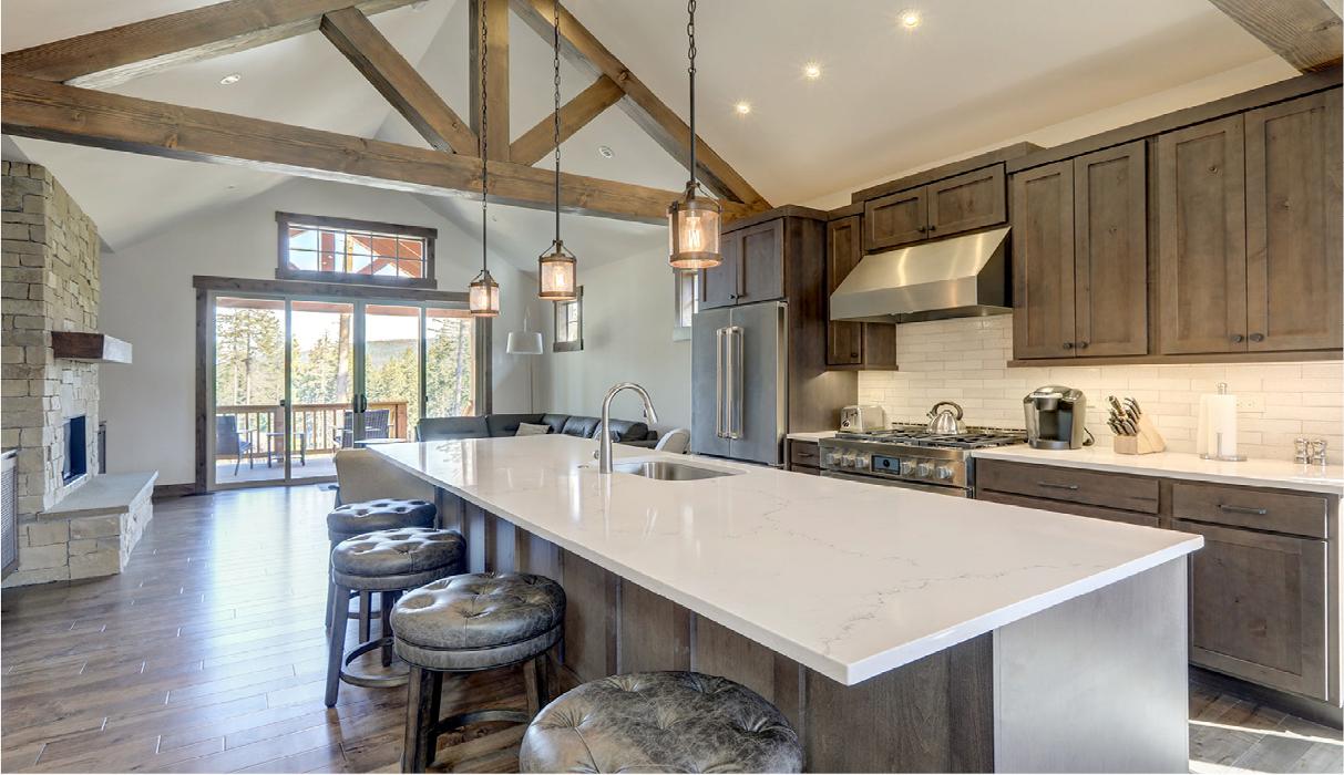 Kitchen Solvers of Livingston - West Orange, NJ