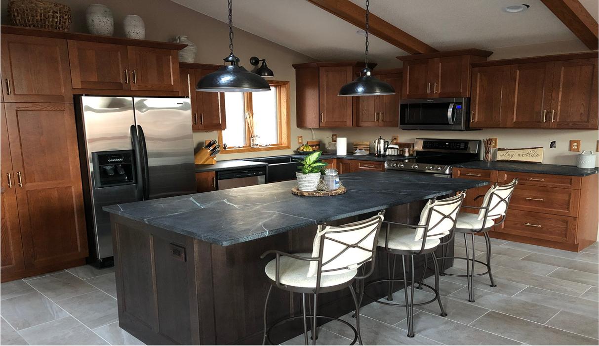 Kitchen Solvers of Livingston - West Orange, NJ