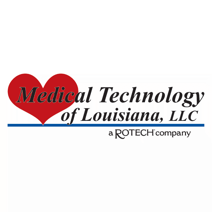 Medical Technology of Louisiana