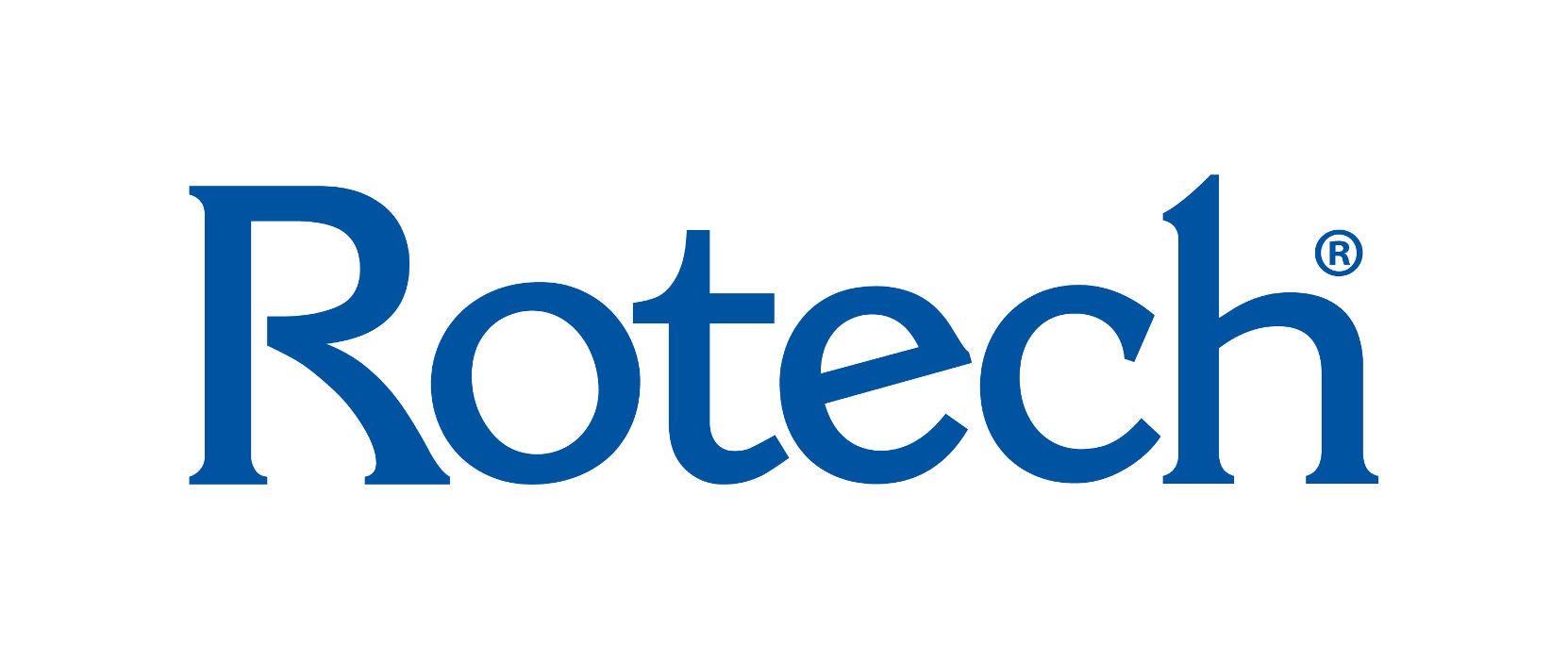 Rotech