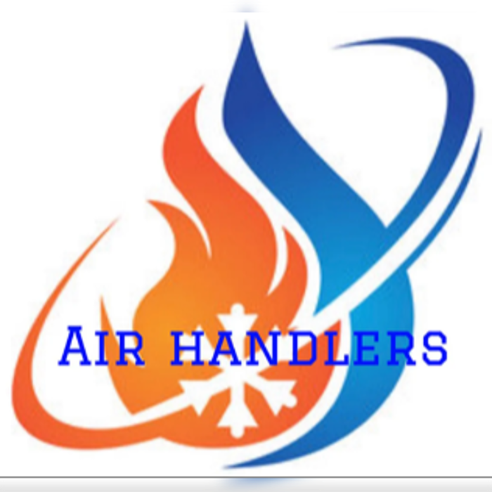 Air Handlers - White Plains, NY
