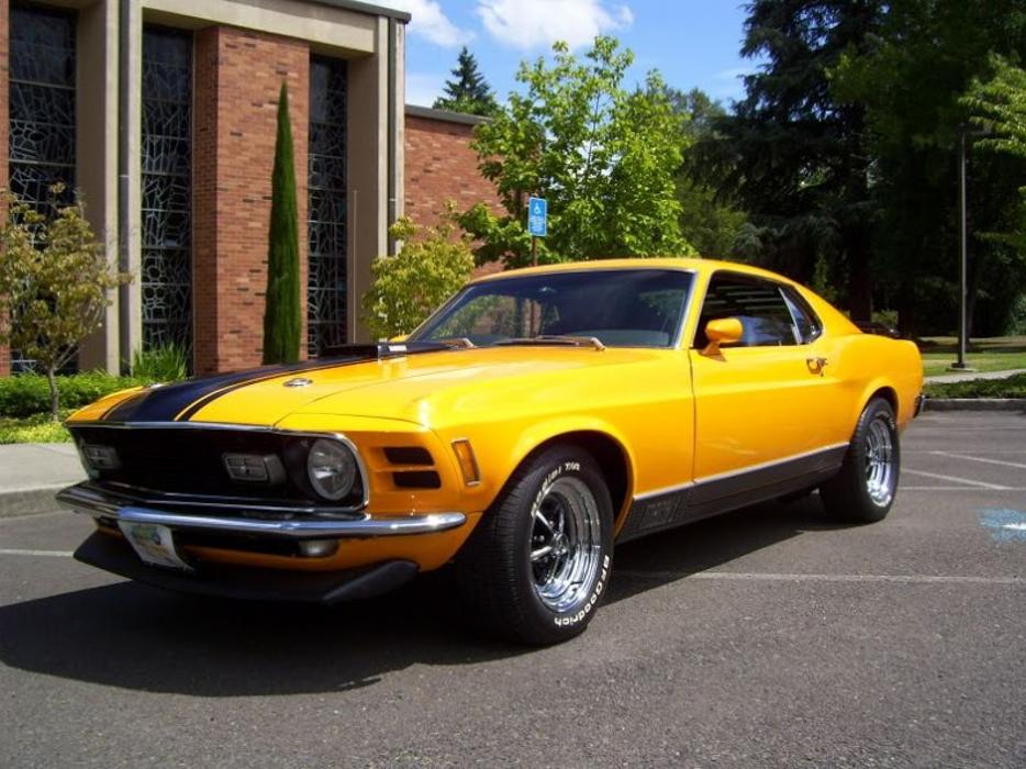 SW Dynamic Motorsports LLC - Flower Mound, TX