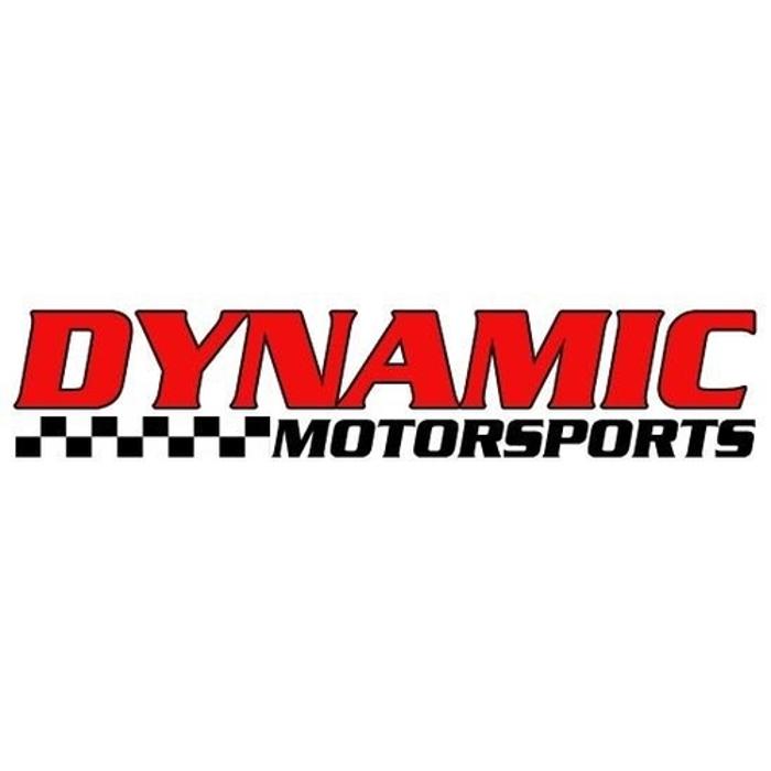SW Dynamic Motorsports LLC - Flower Mound, TX