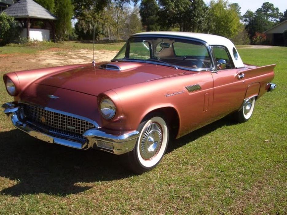 SW Dynamic Motorsports LLC - Flower Mound, TX