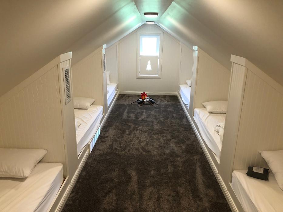 Lamb Builders Inc. Image