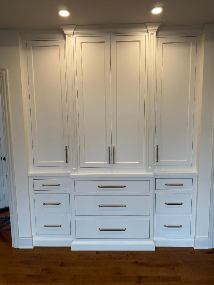 Lamb Builders Inc. Image