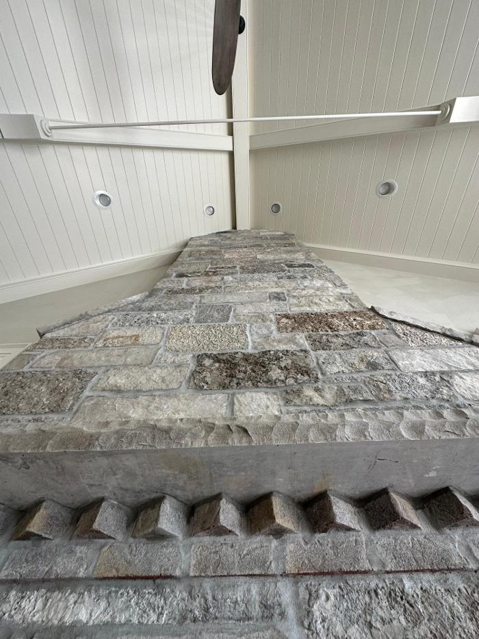 Lamb Builders Inc. Image