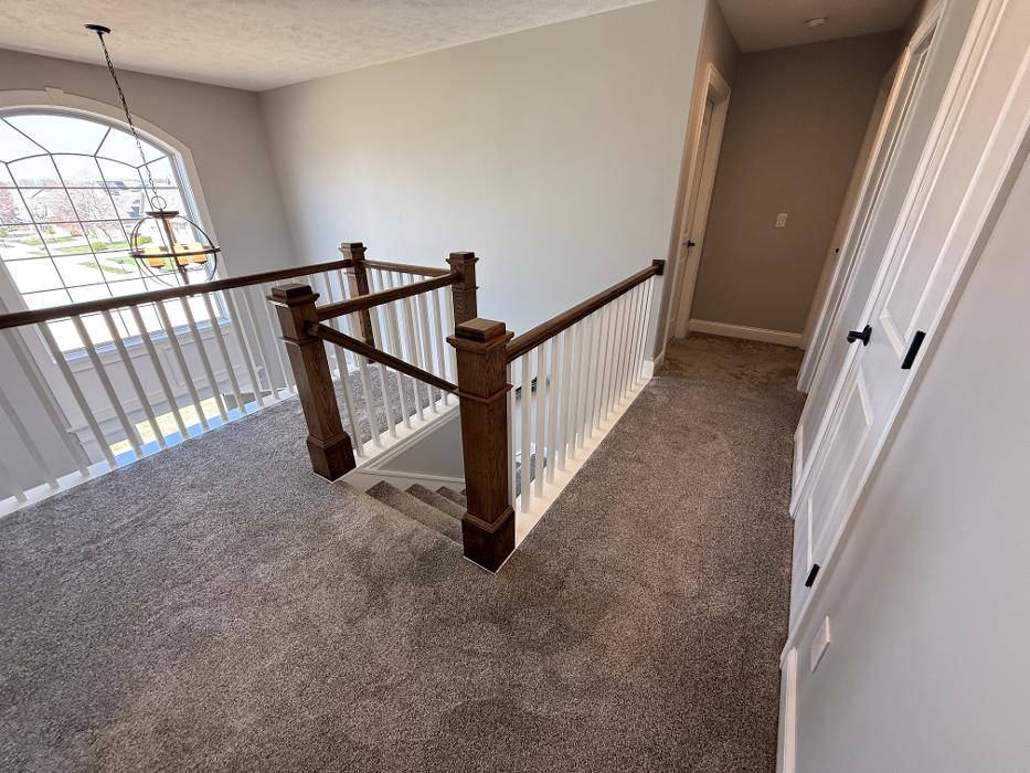 Lamb Builders Inc. Image