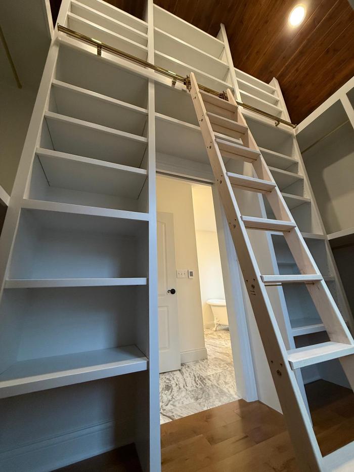 Lamb Builders Inc. Image