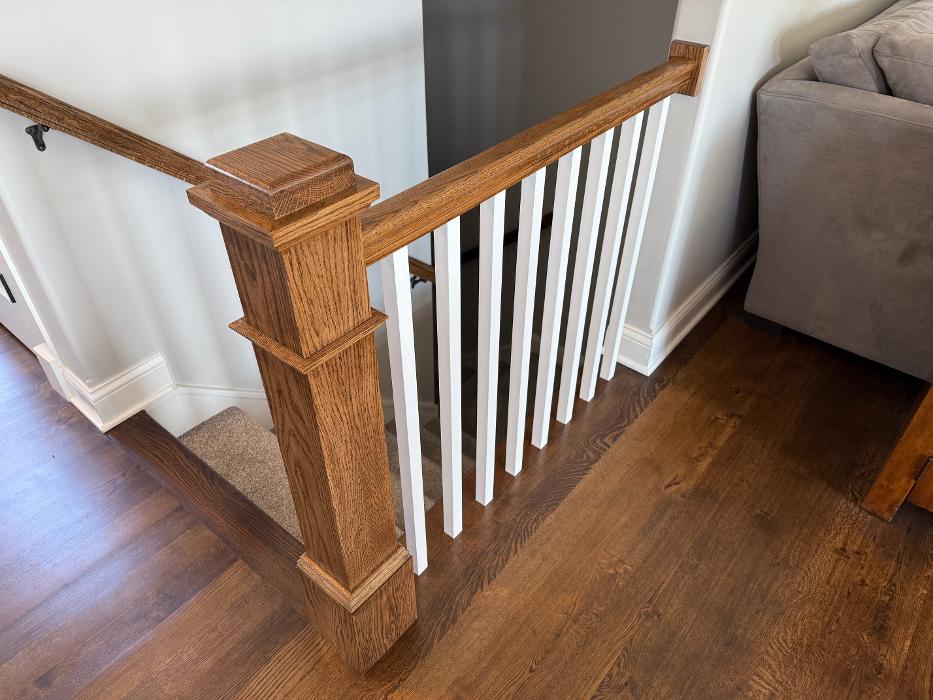 Lamb Builders Inc. Image