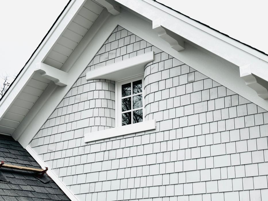 Lamb Builders Inc. Image