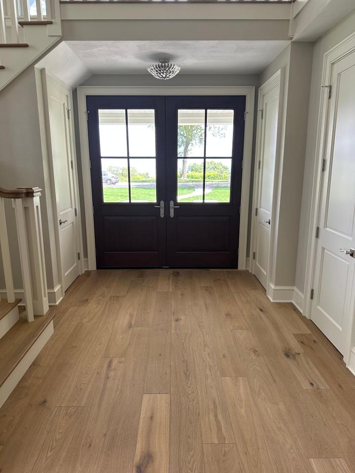 Lamb Builders Inc. Image