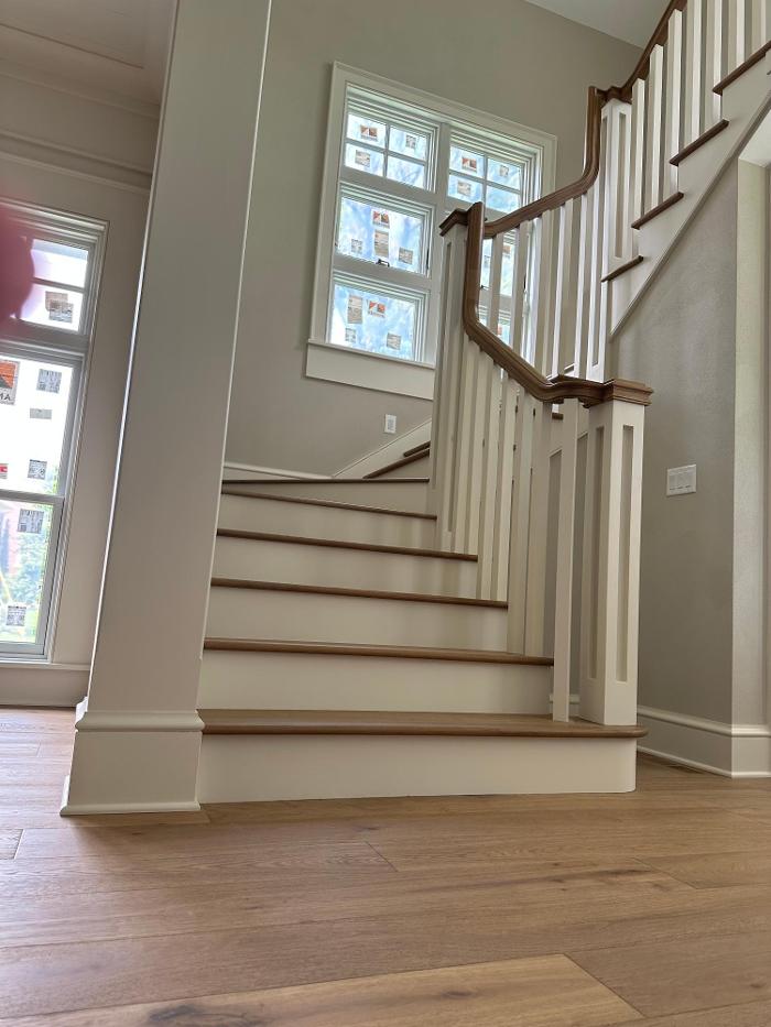 Lamb Builders Inc. Image