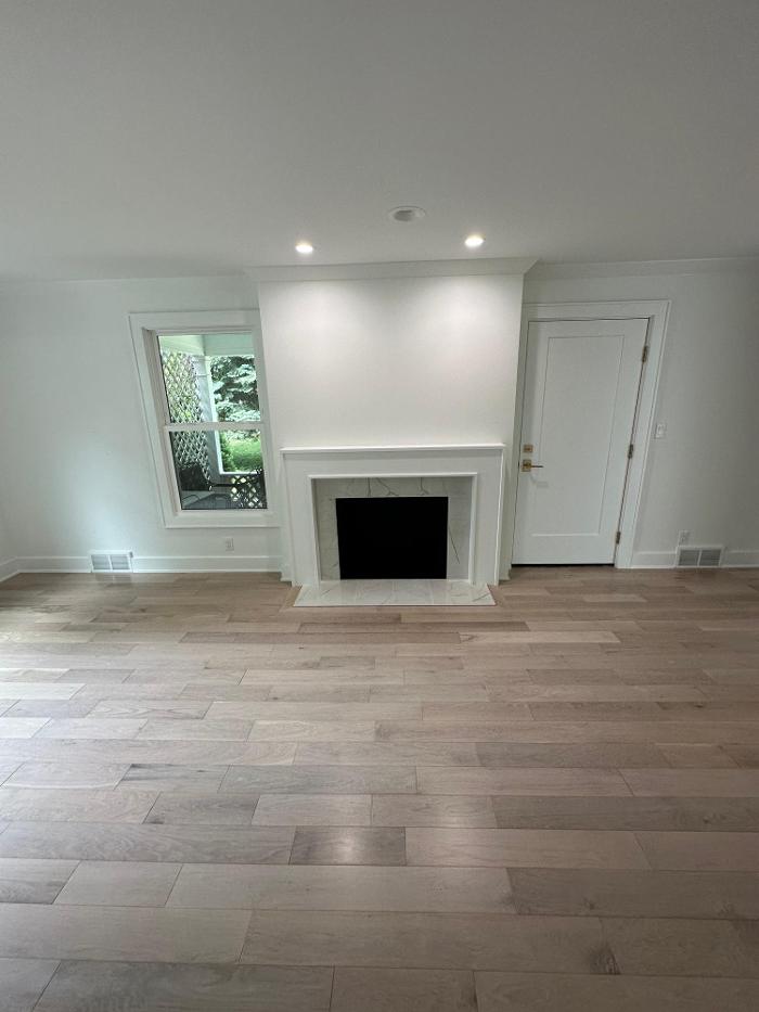 Lamb Builders Inc. Image