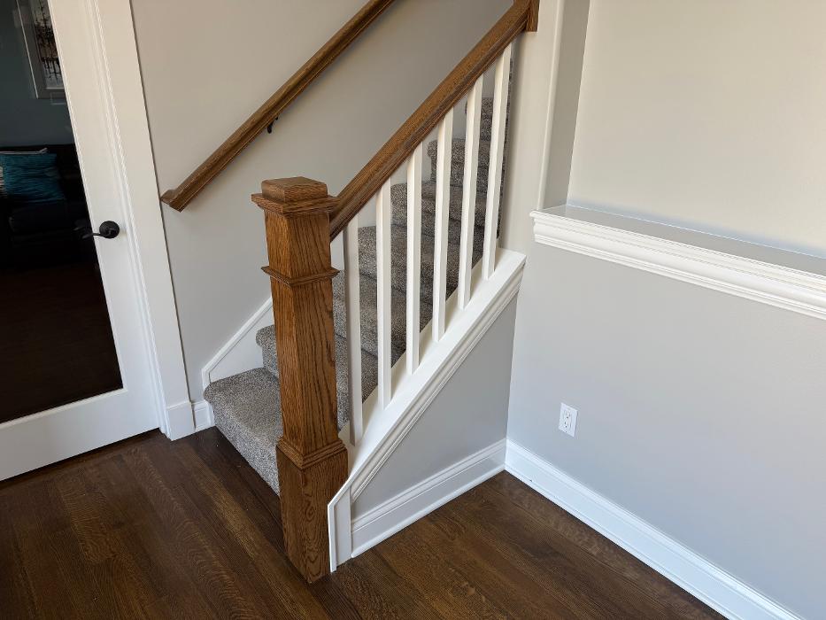 Lamb Builders Inc. Image