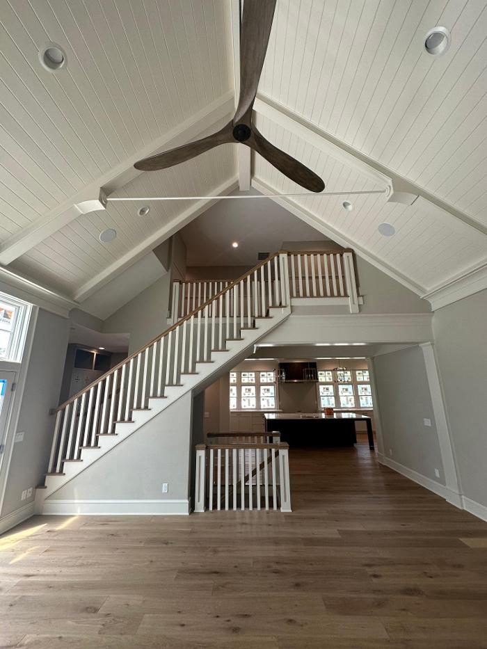 Lamb Builders Inc. Image