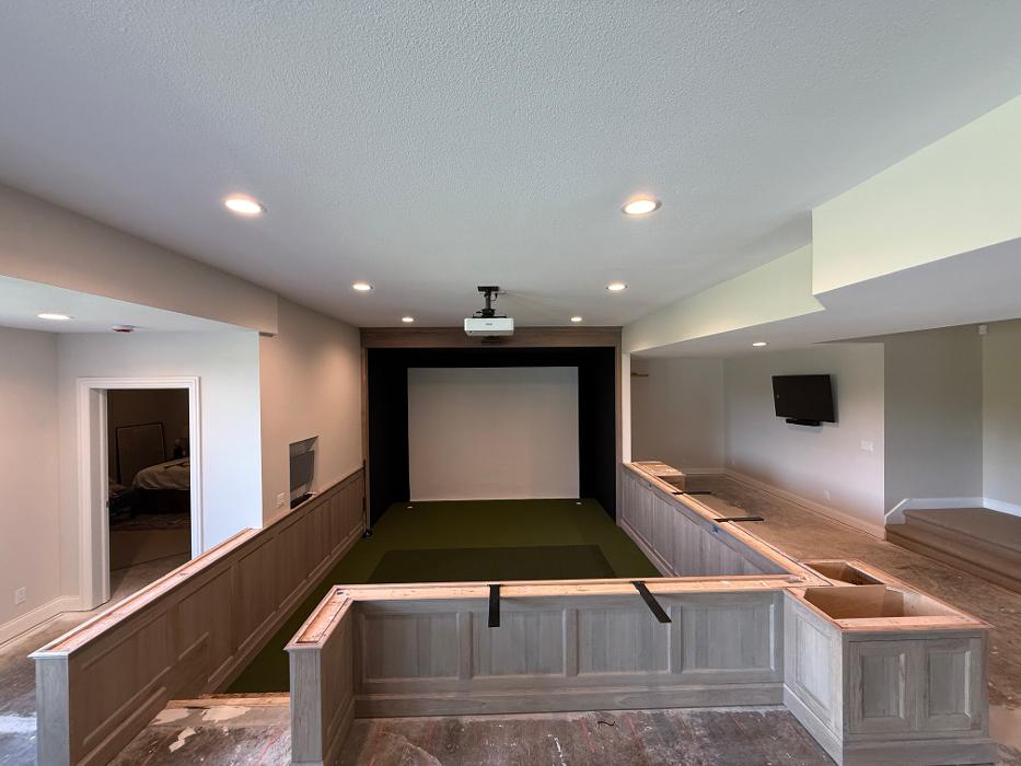 Lamb Builders Inc. Image