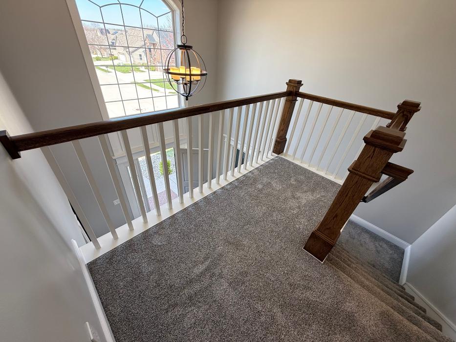 Lamb Builders Inc. Image