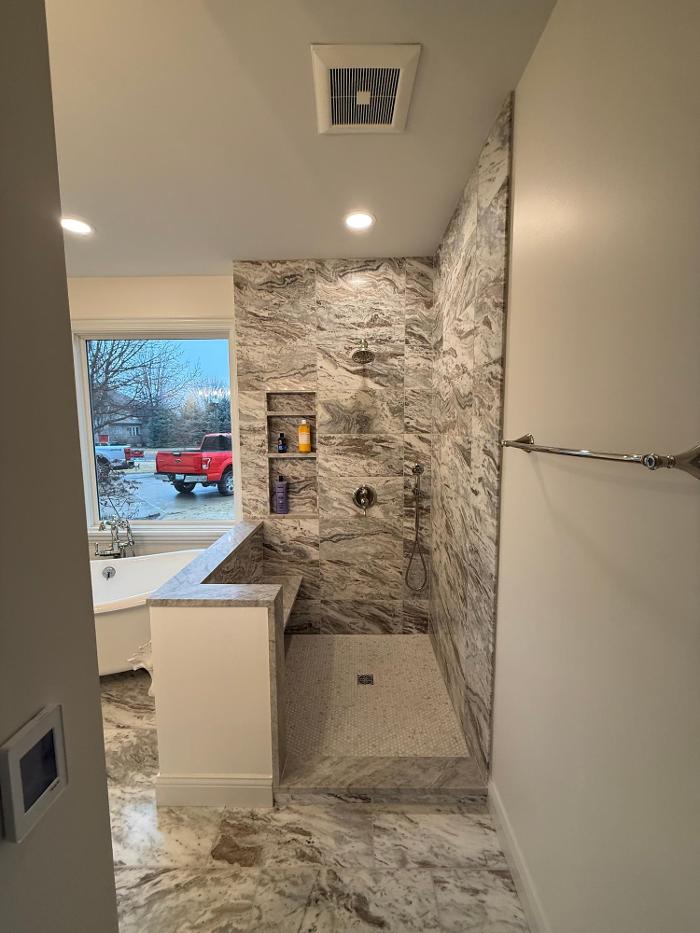 Lamb Builders Inc. Image