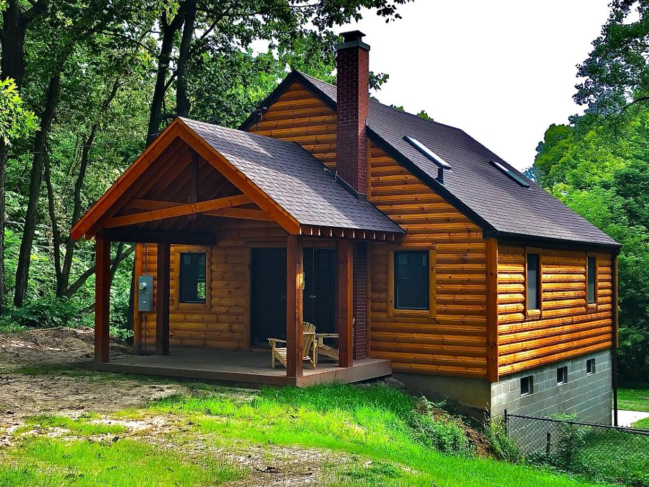 Lamb Builders Inc. Image