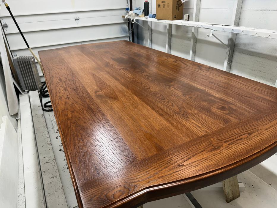 Lamb Builders Inc. Image