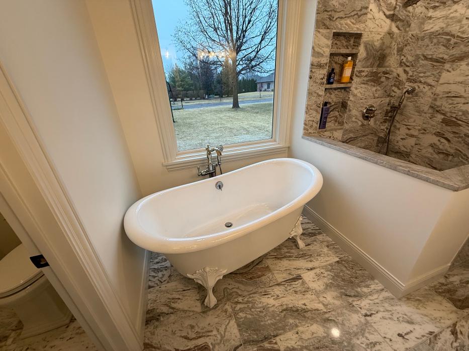 Lamb Builders Inc. Image