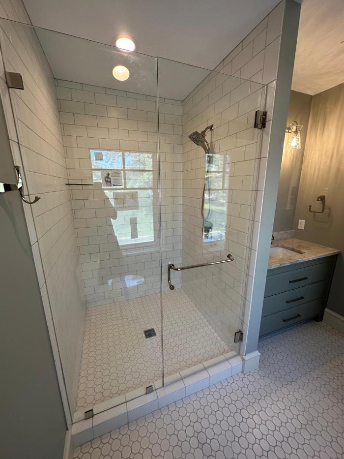 Lamb Builders Inc. Image