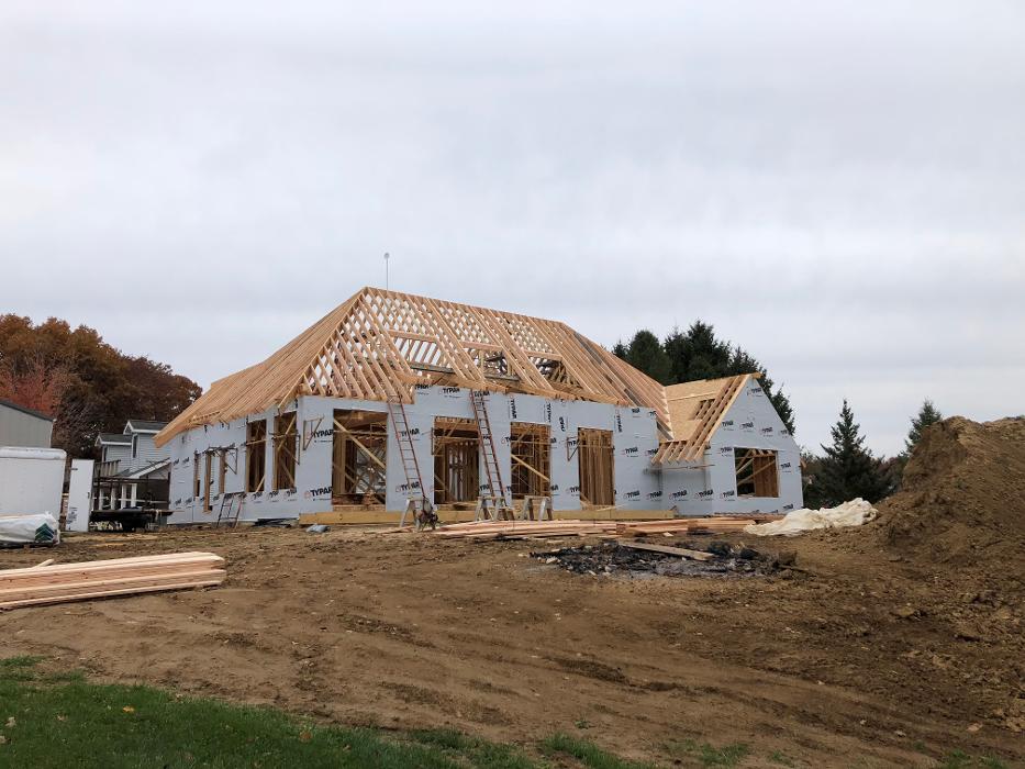 Lamb Builders Inc. Image