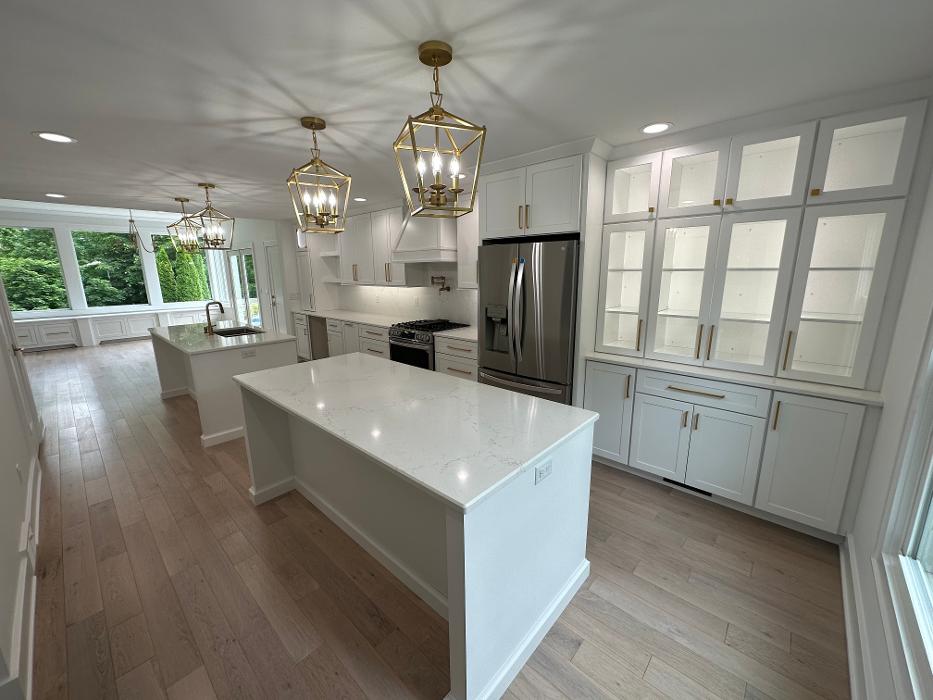 Lamb Builders Inc. Image