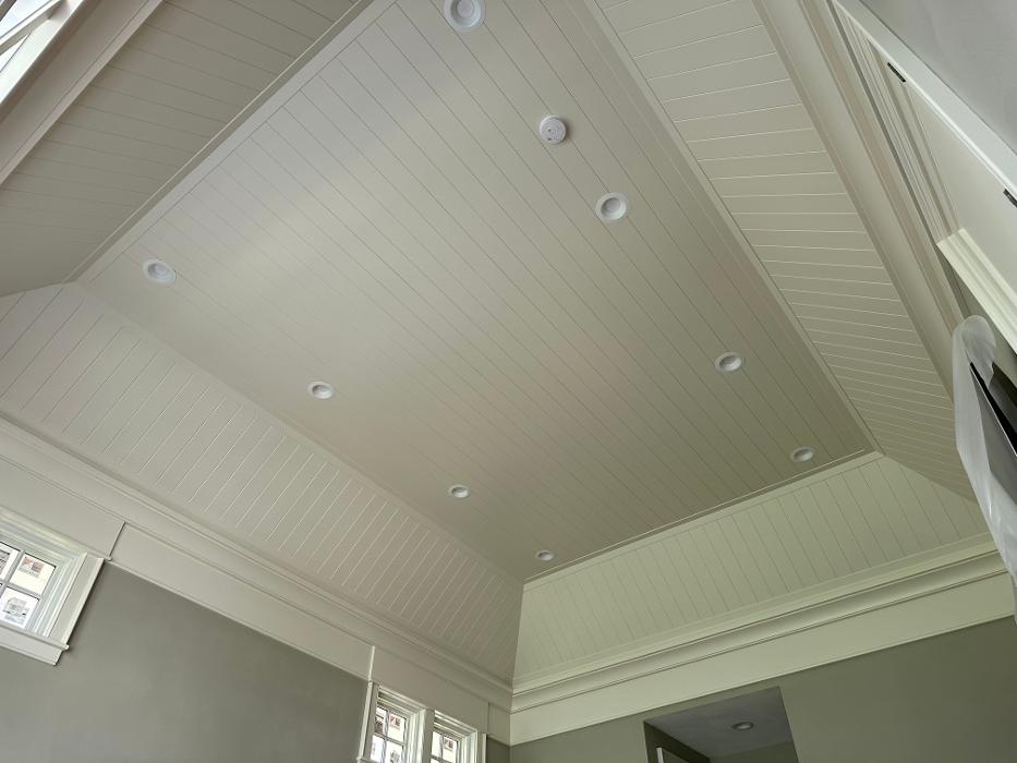 Lamb Builders Inc. Image