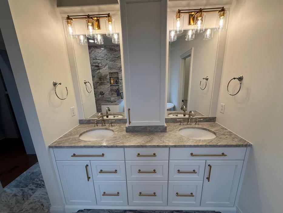 Lamb Builders Inc. Image