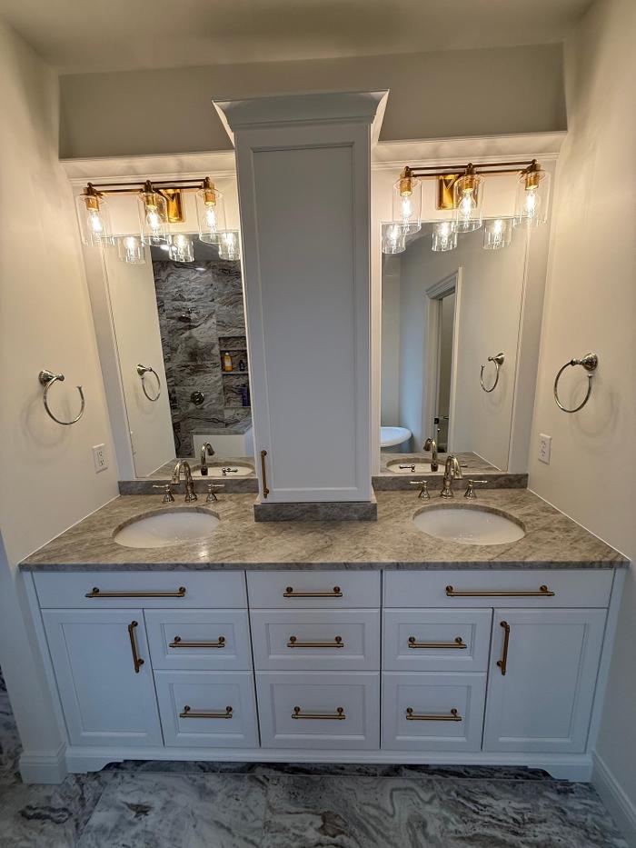 Lamb Builders Inc. Image