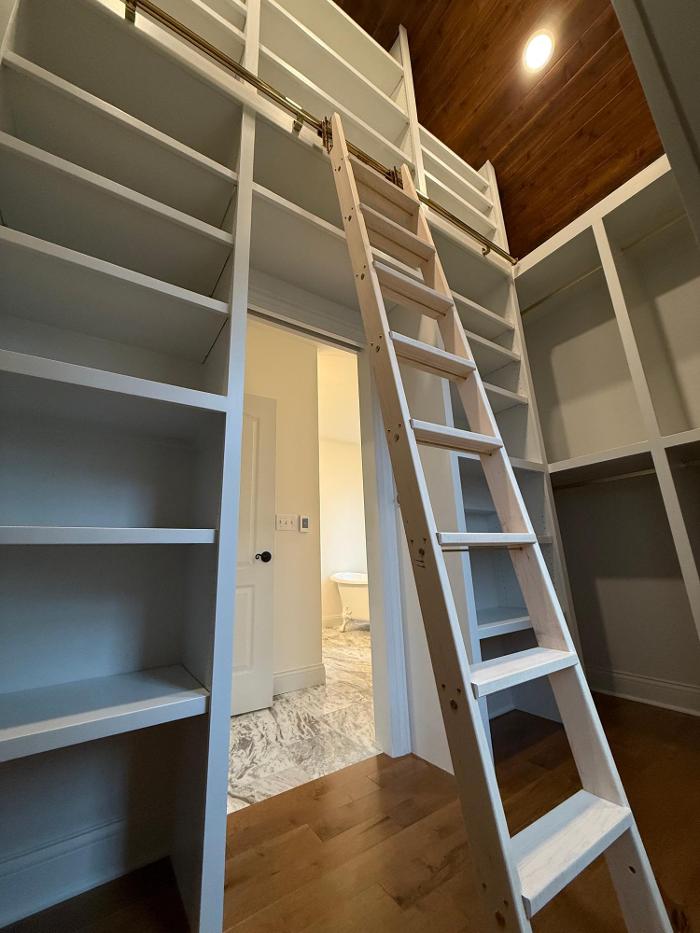 Lamb Builders Inc. Image