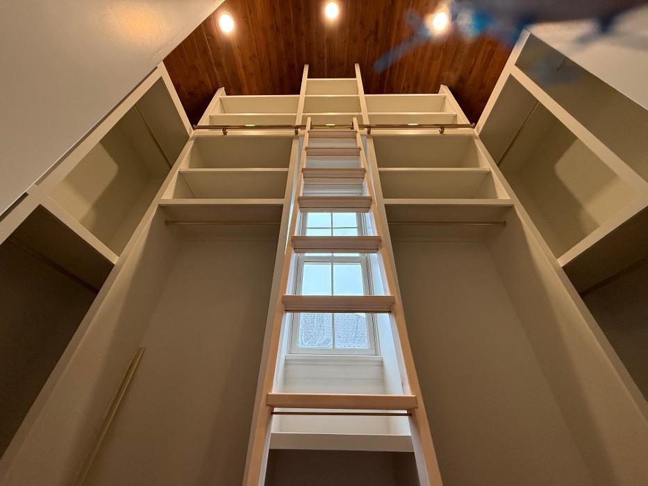 Lamb Builders Inc. Image