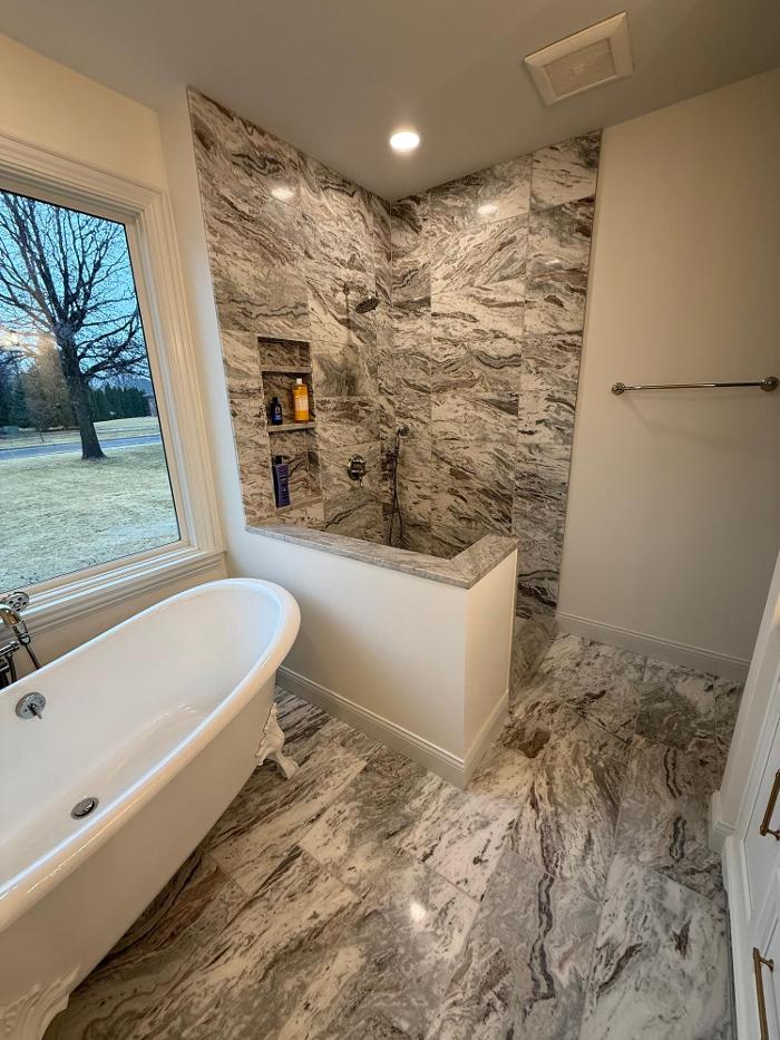 Lamb Builders Inc. Image