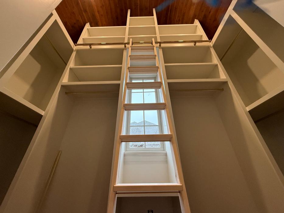 Lamb Builders Inc. Image